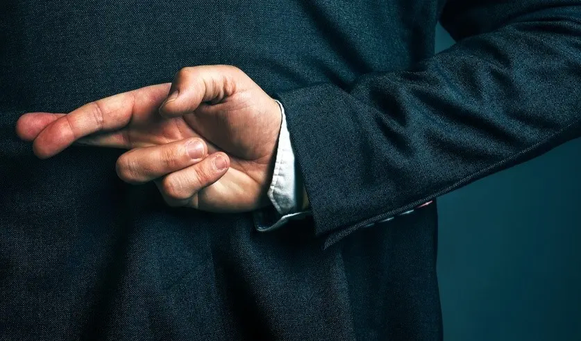 Αρχή Λιμένων: Άνοιξε ο ασκός του αιόλου - Άλλες €235.000 σε εταιρεία για ψευδείς παραστάσεις