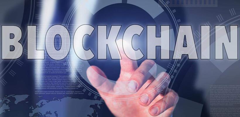 Συνταγές crypto σε παραδοσιακά προβλήματα δοκιμάζουν οι Τράπεζες