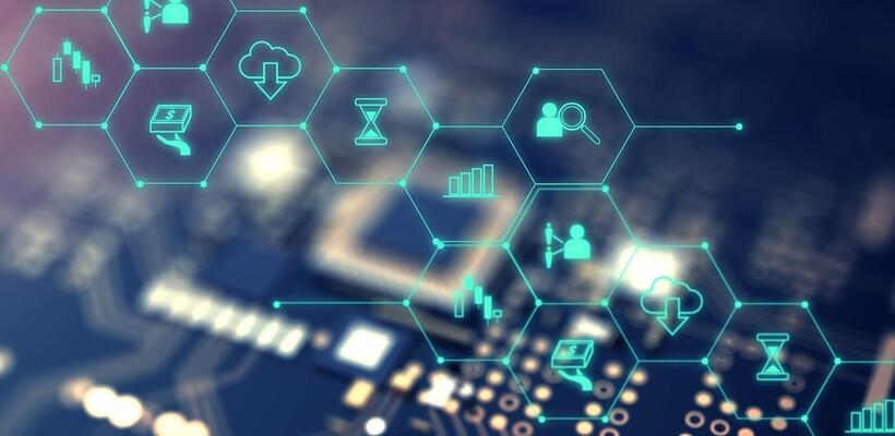 Περνάει στην εποχή του Blockchain ο Δήμος της Αγίας Νάπας