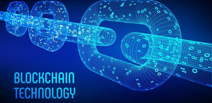 Στον κόσμο του Blockchain η Κύπρος 