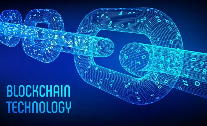 Στον κόσμο του Blockchain η Κύπρος 