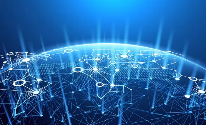 Ναι στo blockchain λέγει το Πεκίνο αλλά με κανόνες