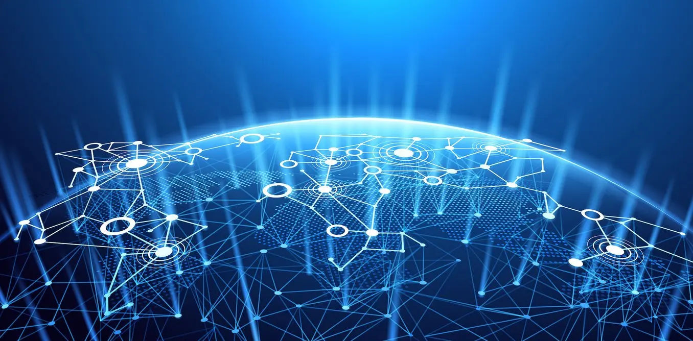 Ναι στo blockchain λέγει το Πεκίνο αλλά με κανόνες