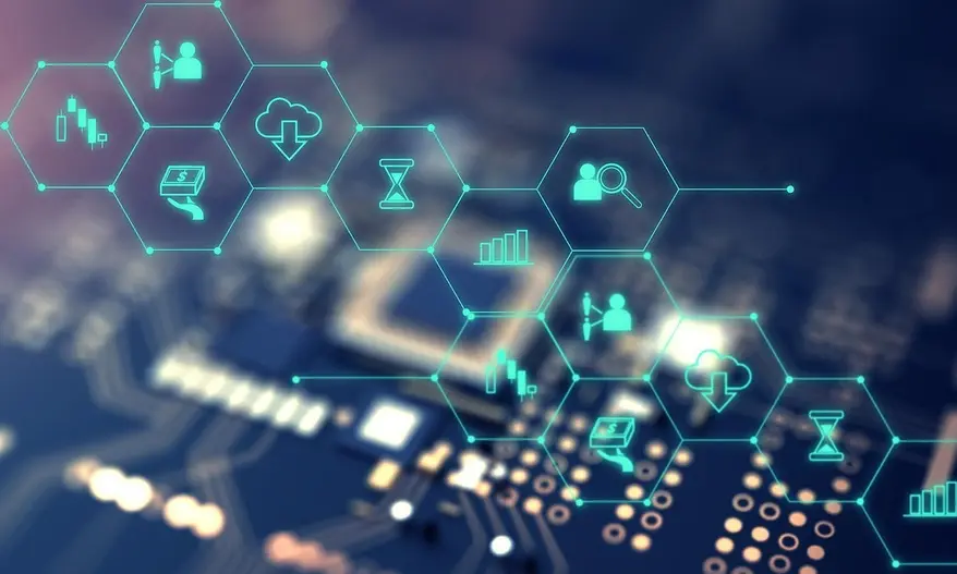 Περνάει στην εποχή του Blockchain ο Δήμος της Αγίας Νάπας