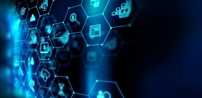 Η εφαρμογή του Blockchain στη Ναυτιλιακή Βιομηχανία