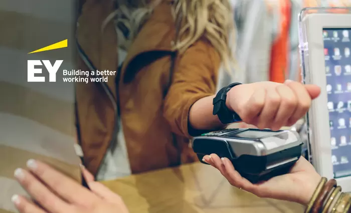 Τεχνολογία blockchain θα χρησιμοποιεί η EY