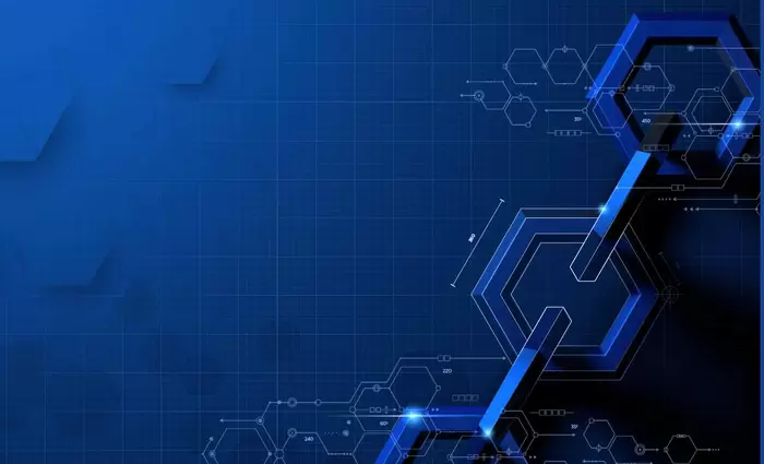 Ο ΣΕΛΚ σε νέα εποχή με τεχνολογίες Blockchain