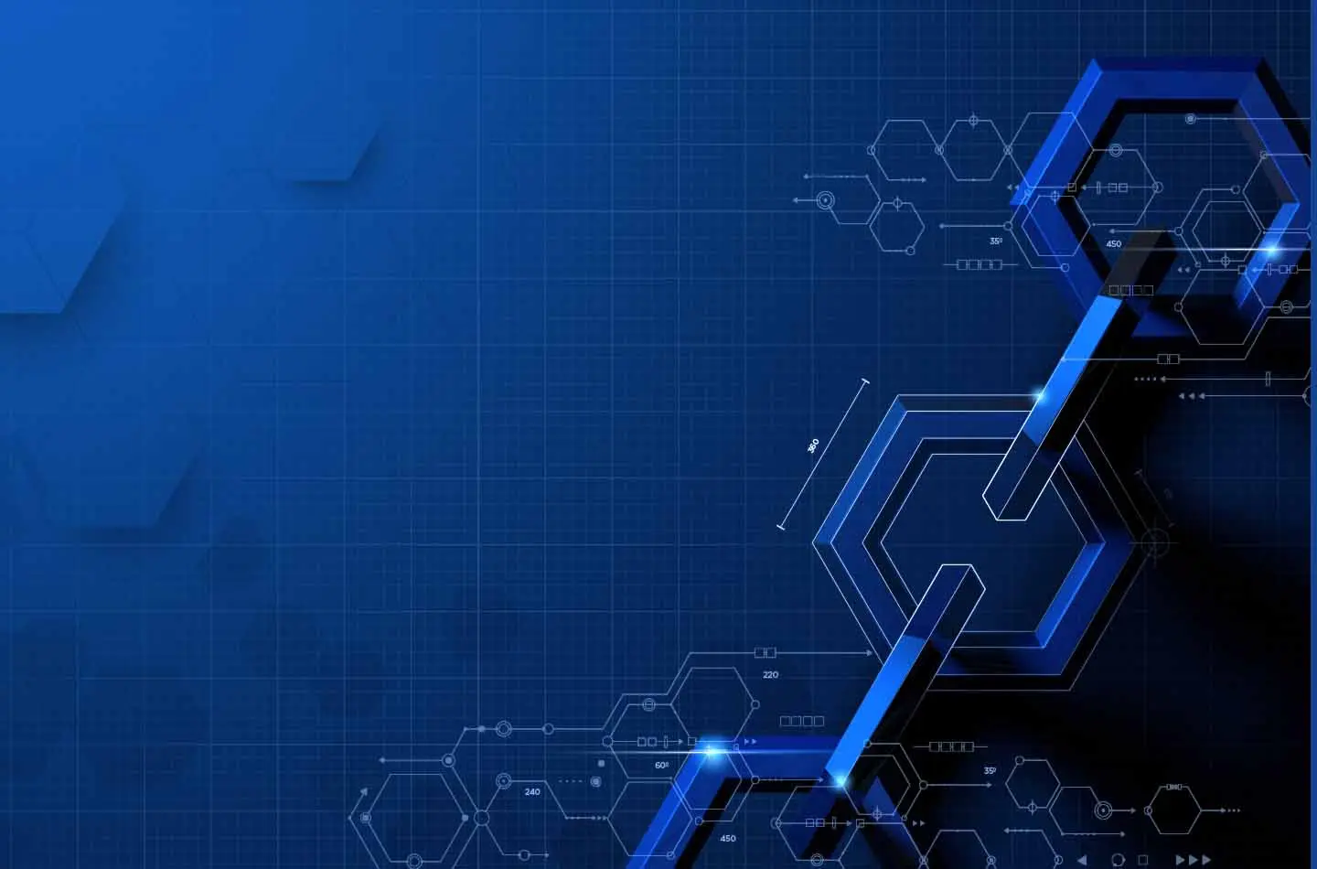 Ο ΣΕΛΚ σε νέα εποχή με τεχνολογίες Blockchain