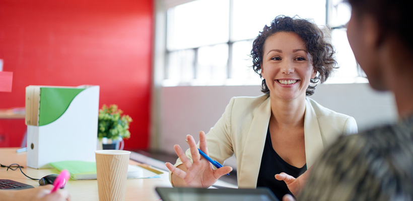 ΕΥ: Υποτροφίες για άνεργες γυναίκες απόφοιτες πανεπιστημίων