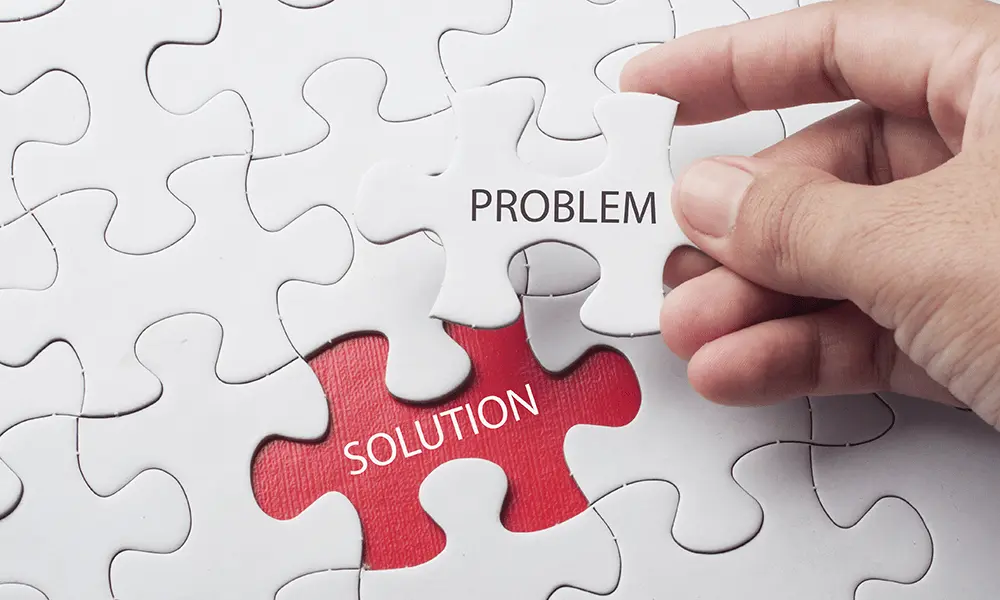 Αυτές είναι οι βασικές αρχές διαχείρισης κρίσεων για έναν ηγέτη