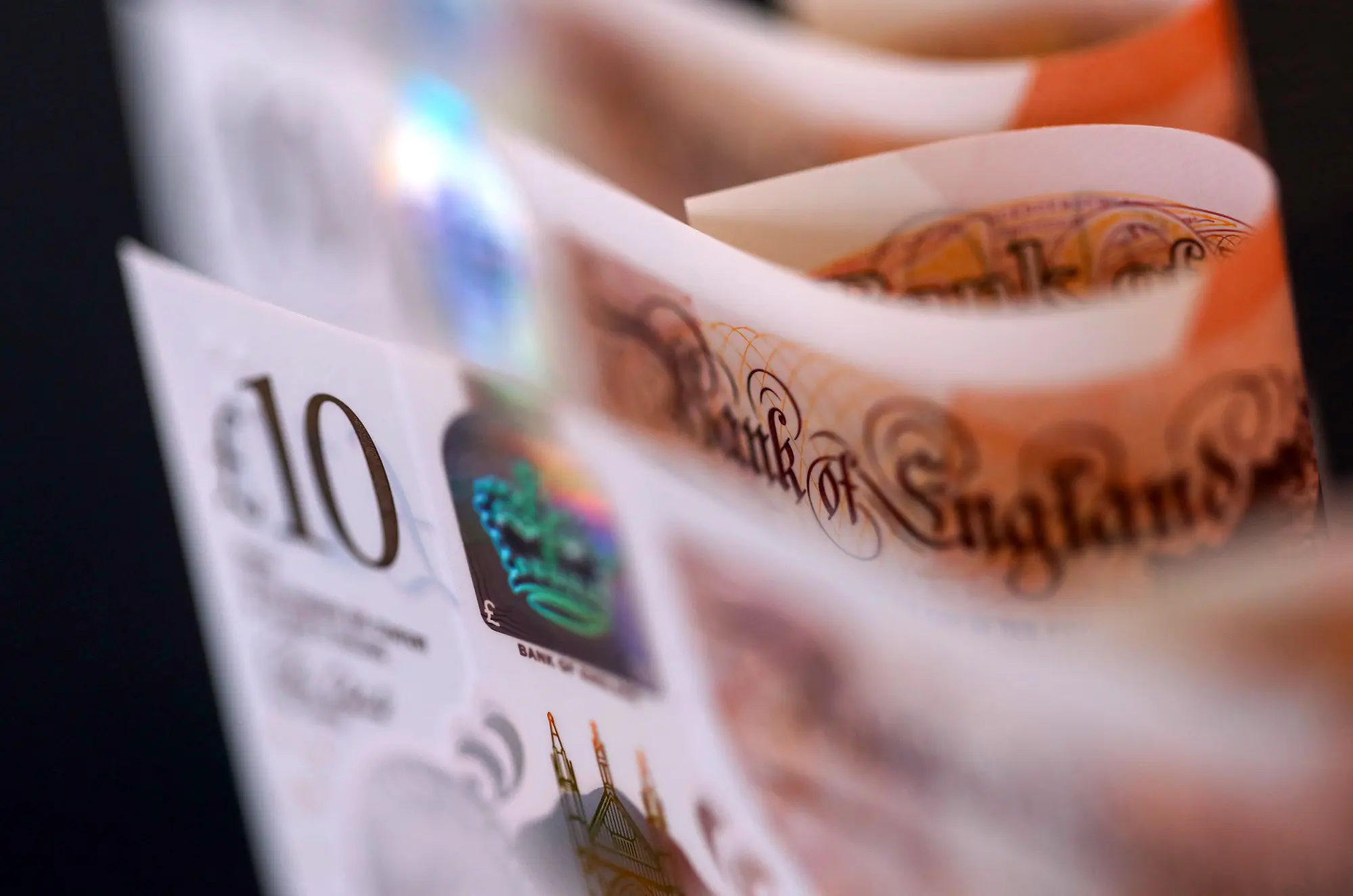 ΗΒ: Δείνει 1,3 εκατ. στην υπηρεσία υγείας του ΟΗΕ 