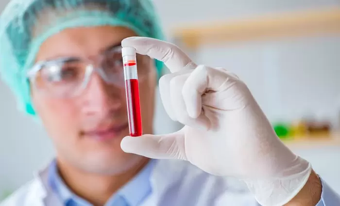 Αυτές είναι οι 13 εταιρίες που ψάχνουν το φάρμακο για τον κορωνοϊό