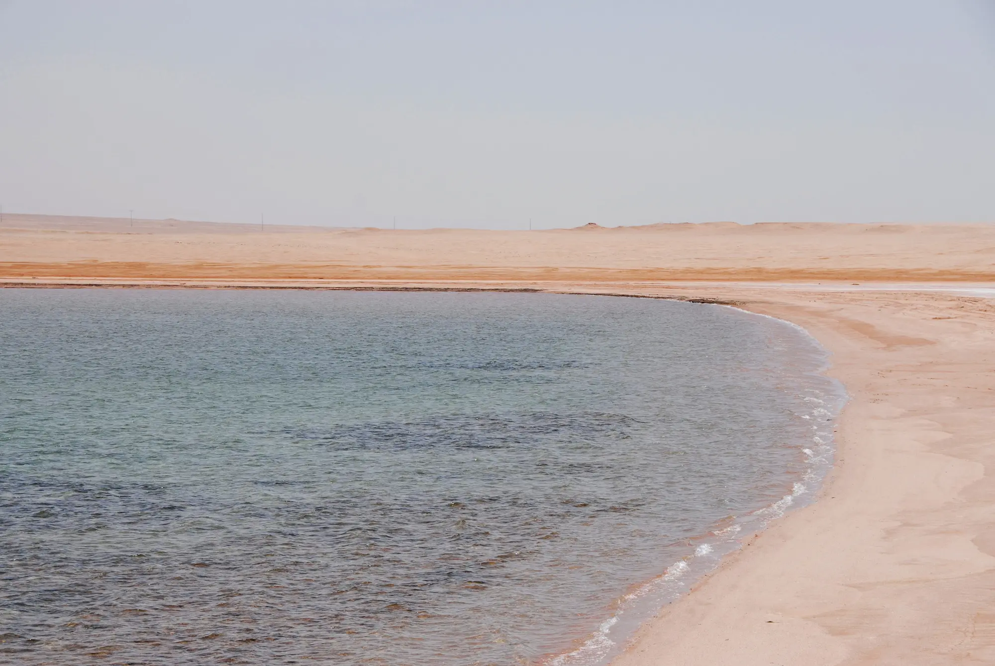 22 χιλ. θέσεις εργασίας στο έργο 