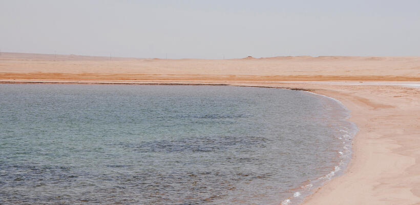 22 χιλ. θέσεις εργασίας στο έργο 