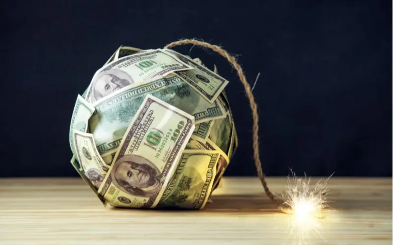 Ανάστατος ο τομέας των επαγγελματικών υπηρεσιών