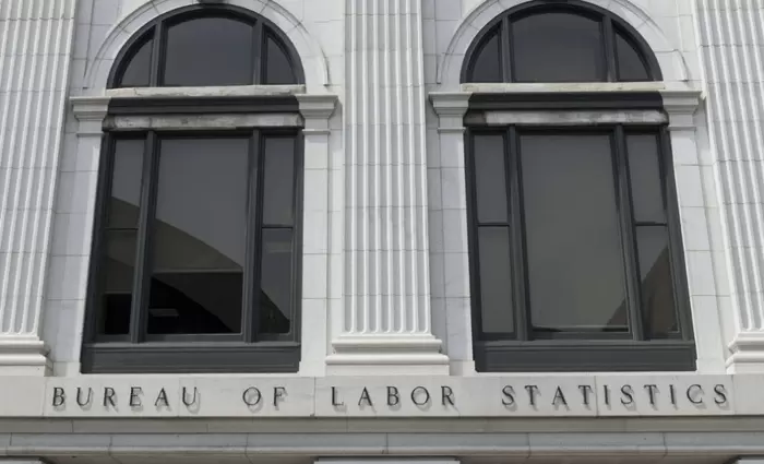 ΗΠΑ: Ζητείται… οικονομολόγος με μισθό $195.000