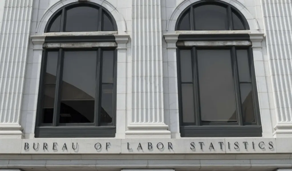 ΗΠΑ: Ζητείται… οικονομολόγος με μισθό $195.000