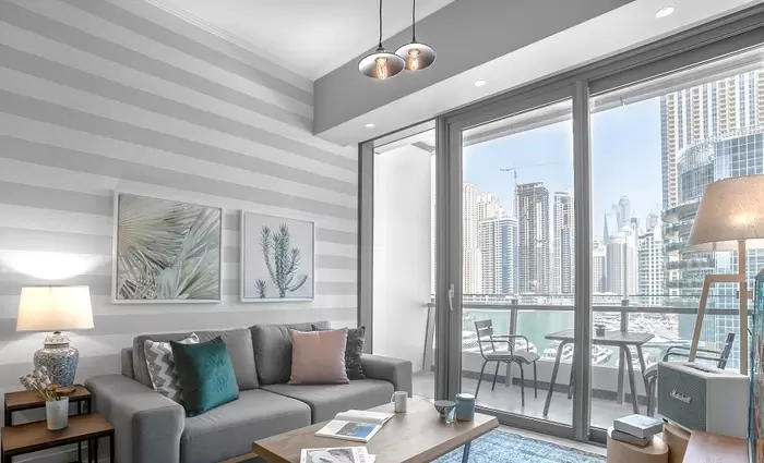 Χρηματοδότηση ρεκόρ για ελληνική StartUp στον τομέα των ακινήτων