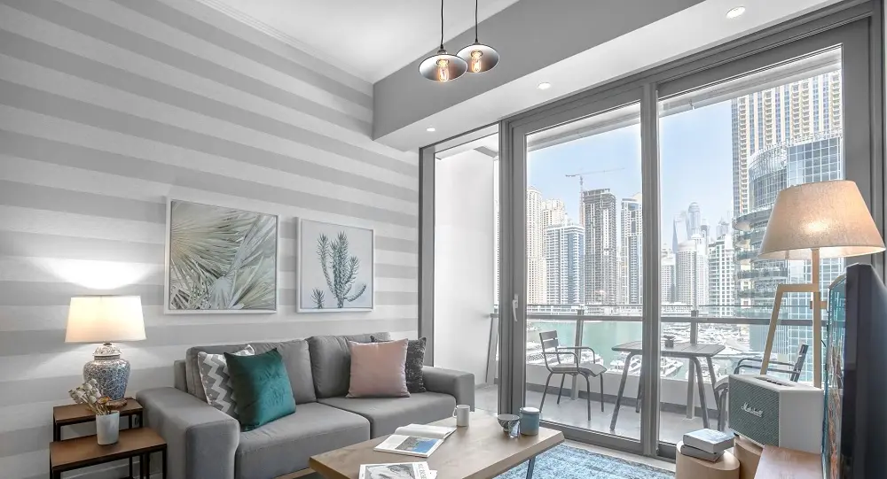 Χρηματοδότηση ρεκόρ για ελληνική StartUp στον τομέα των ακινήτων