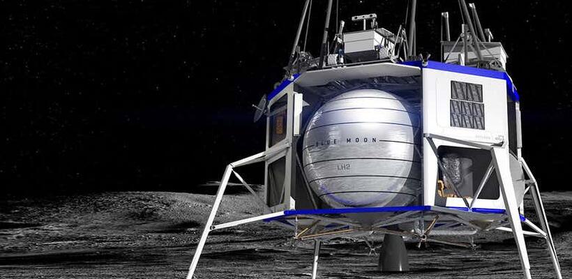 Αυτή είναι η 