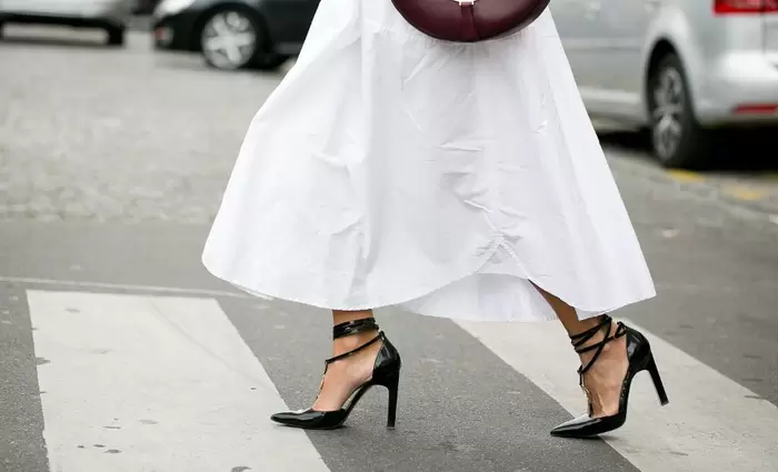 Τα ΖARA αλλάζουν τα υφάσματά τους σε βιώσιμα