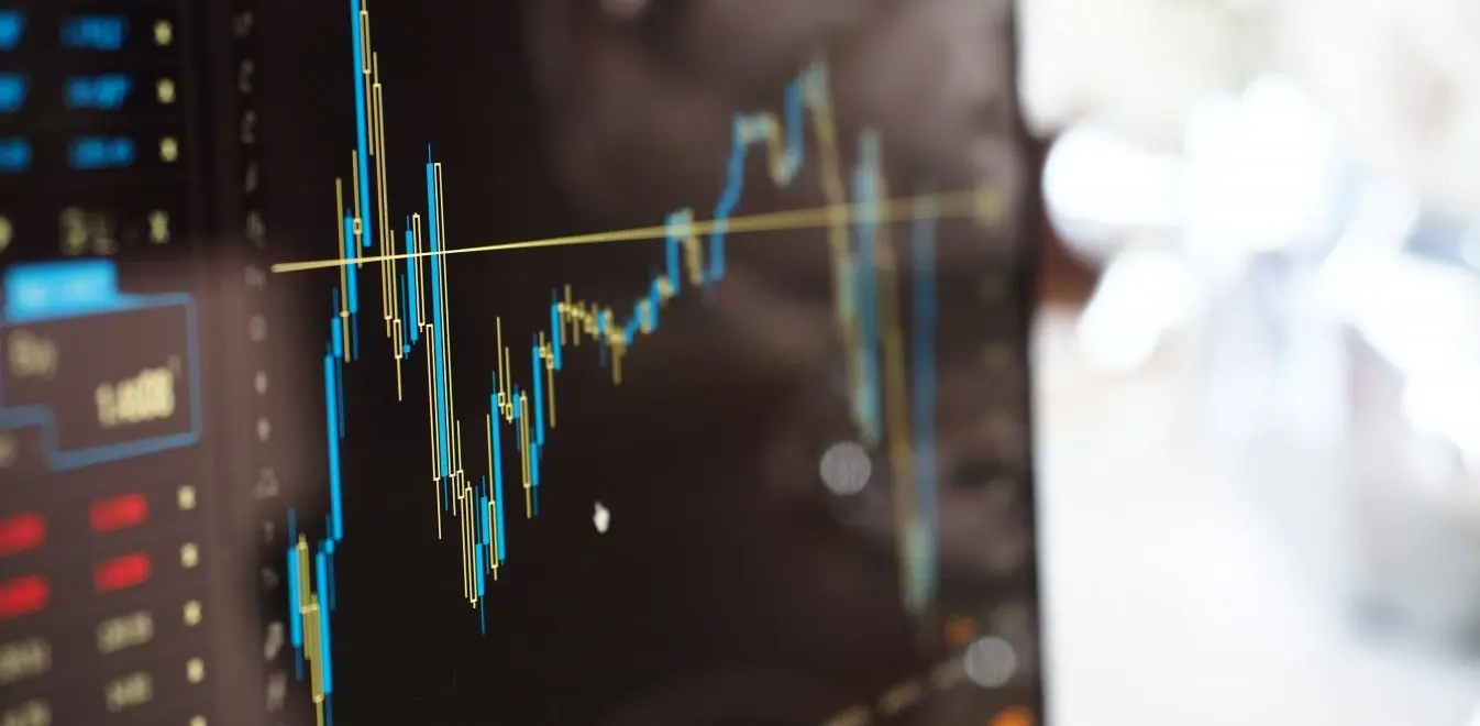 Ανοδικά κινούνται τα ευρωπαϊκά χρηματιστήρια