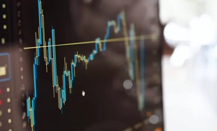 Ανοδικά κινούνται τα ευρωπαϊκά χρηματιστήρια