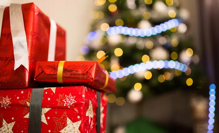 Πριν πας για τα εορταστικά σου ψώνια δες τις αργίες των καταστημάτων