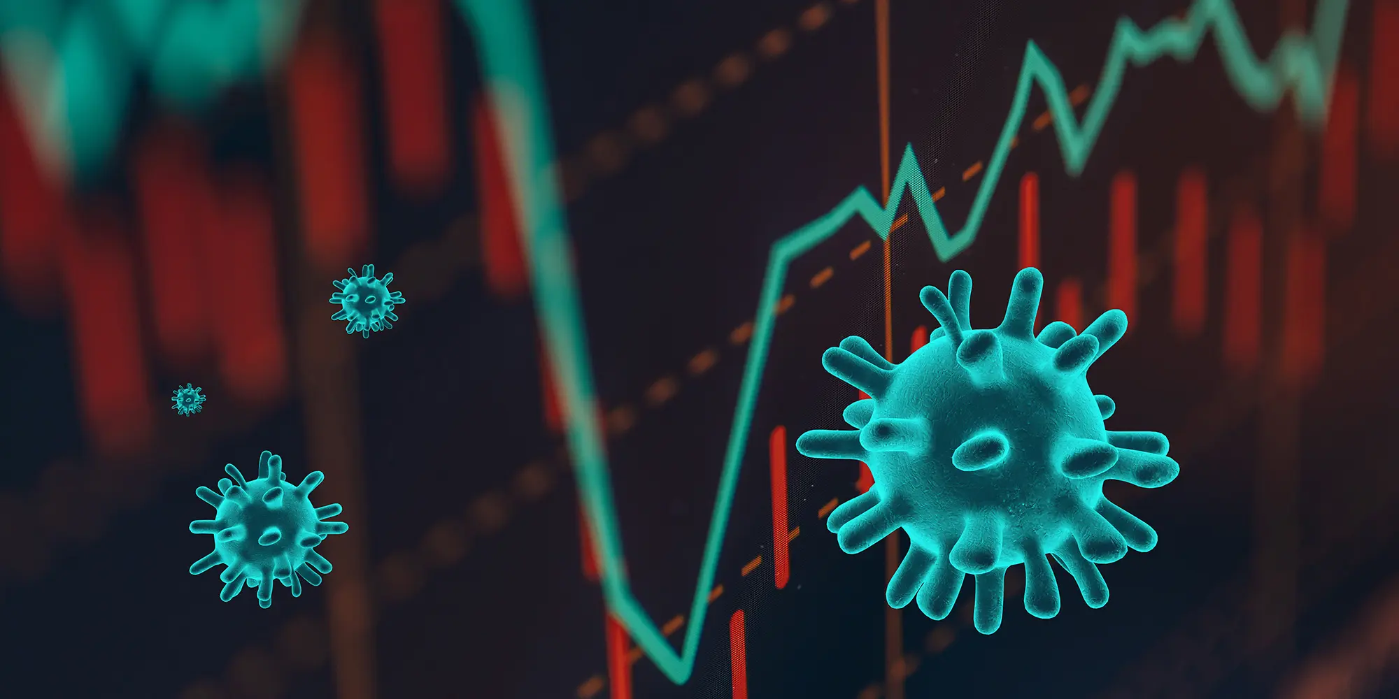 Το σχήμα της οικονομικής ανάκαμψης