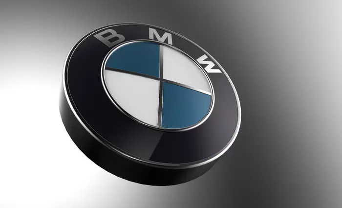 Τεράστια επιτυχία της BMW στην κινέζικη αγορά αυτοκινήτων