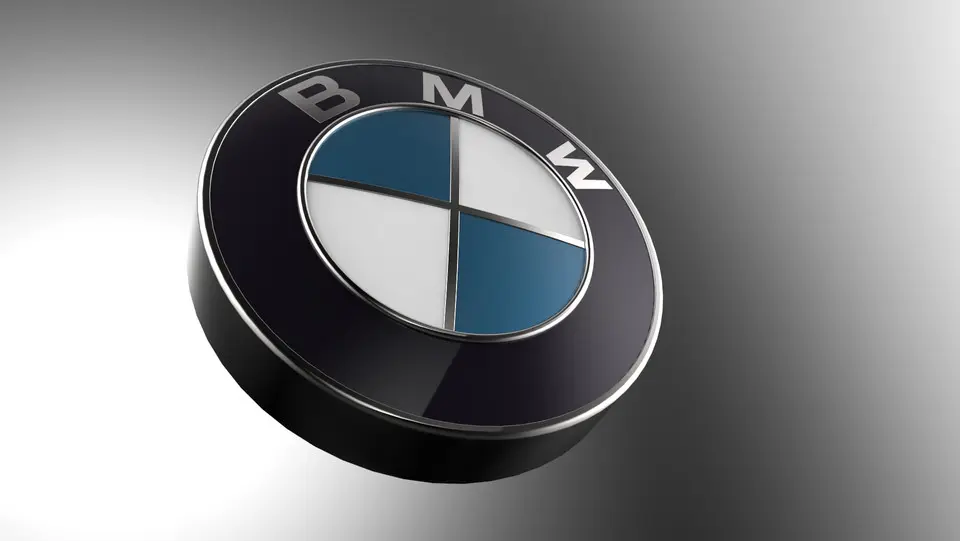 Τεράστια επιτυχία της BMW στην κινέζικη αγορά αυτοκινήτων