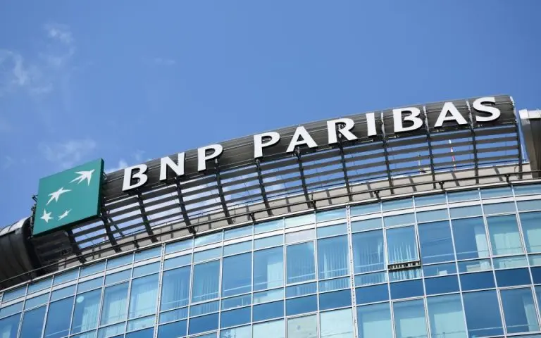 BNP Paribas: Και όμως, δεν είναι όλα μαύρα για την Ευρώπη