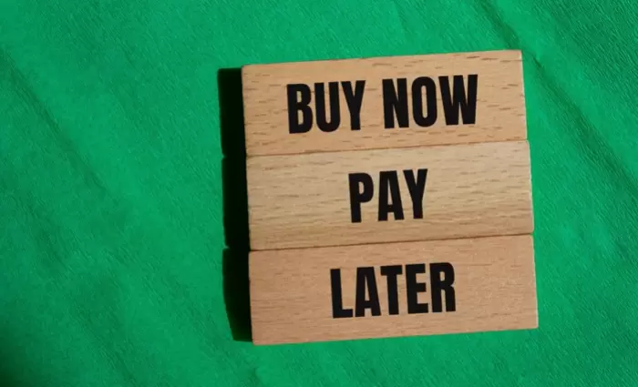 Πώς το BNPL δημιουργεί μία «αόρατη» κρίση χρέους στην Ασία (πίνακες)