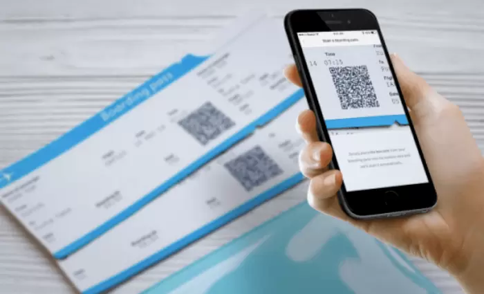 Τελικά μπορούμε να ταξιδέψουμε στο εξωτερικό; Τι λέει το ΥΠΕΞ