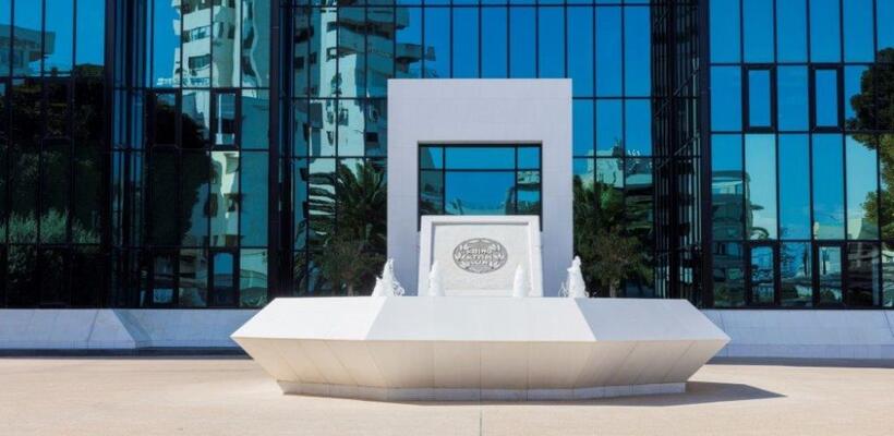 Σχέδιο εθελούσιας εξόδου για 600 τραπεζικούς