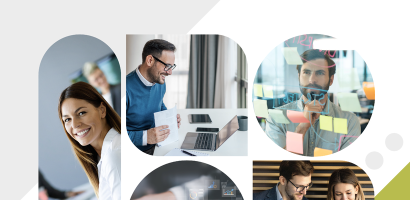 Σε νέα εποχή η Τράπεζα Κύπρου: Το κίνητρο και οι στόχοι της ΒοC Academy που ήρθε για να μείνει