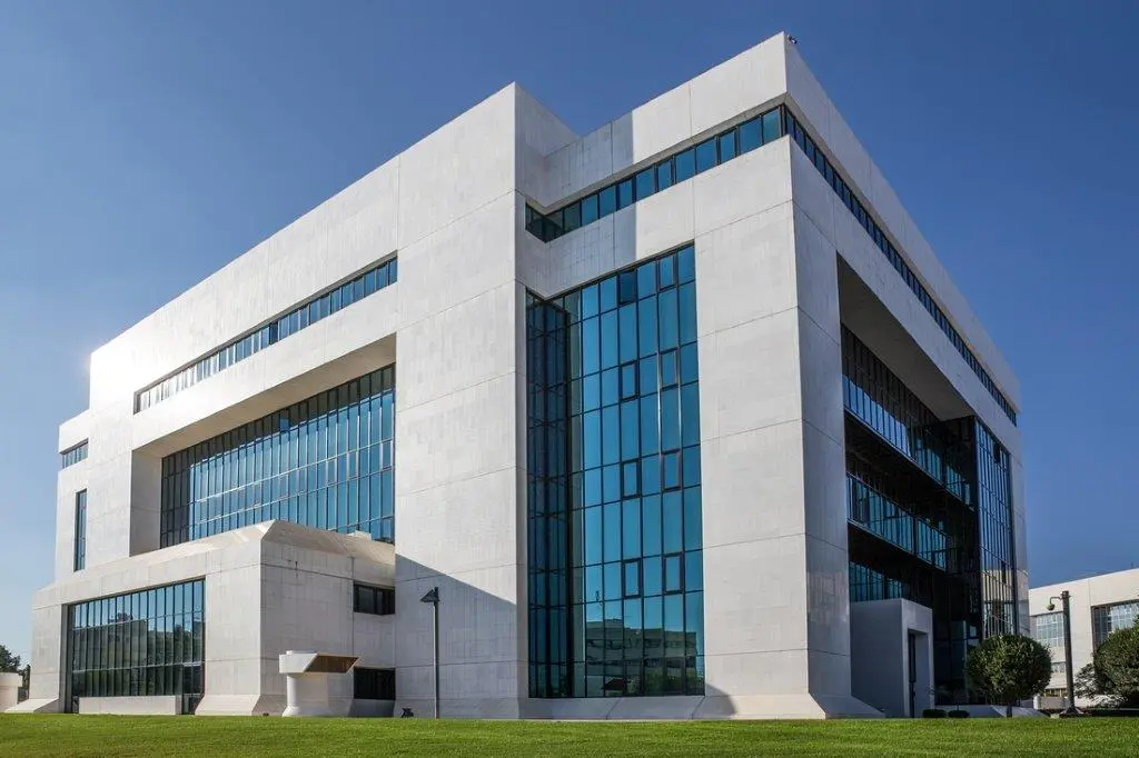 Τράπεζα Κύπρου: Στεγαστικό για επιδότηση επιτοκίου  μέχρι €300.000