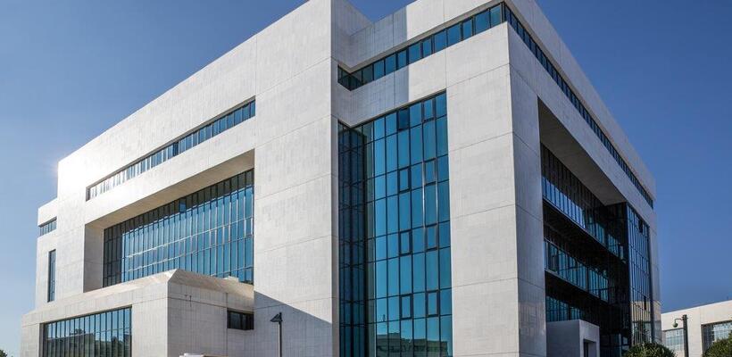 Τράπεζα Κύπρου: Στεγαστικό για επιδότηση επιτοκίου  μέχρι €300.000