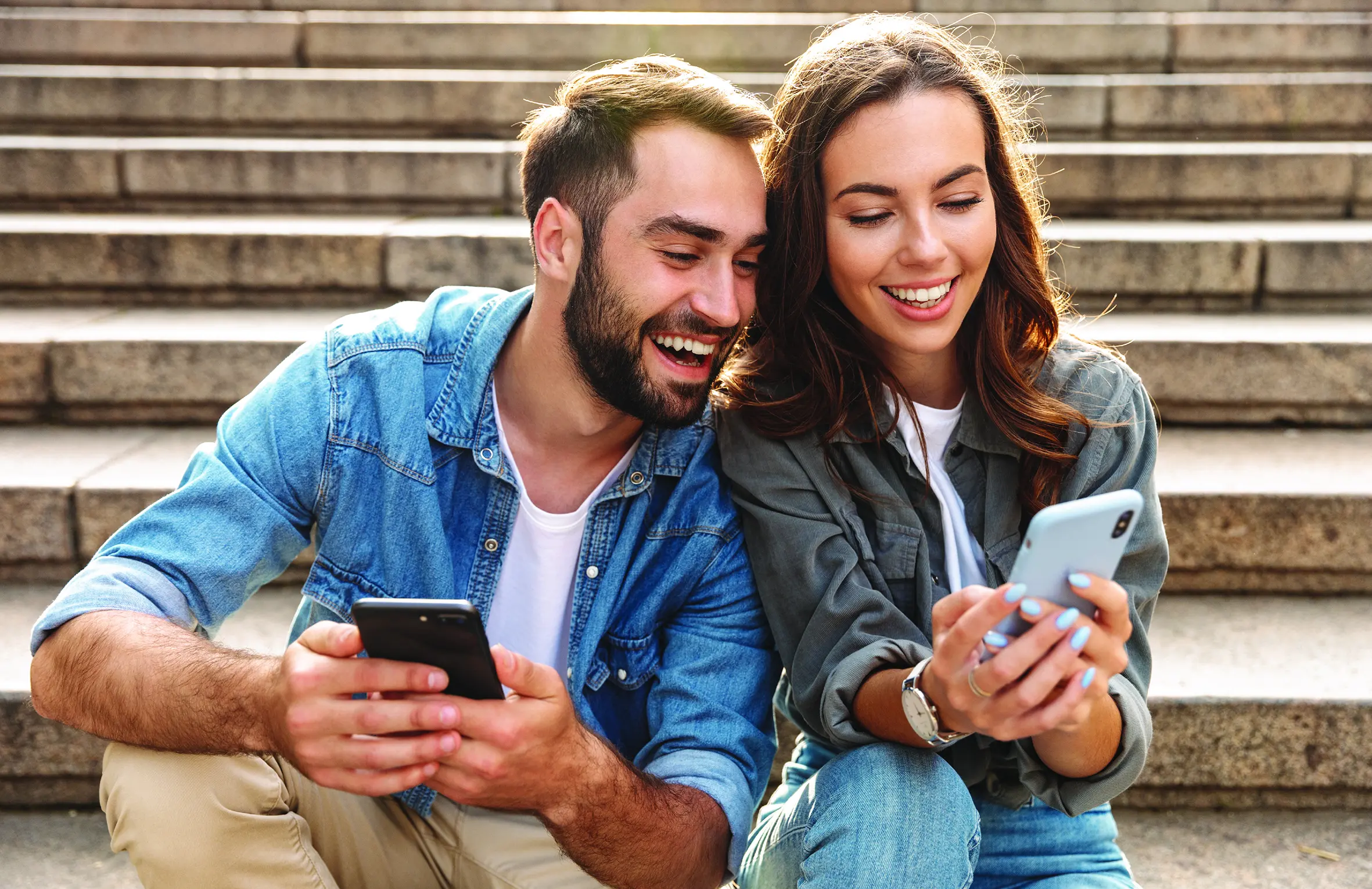 Η Τράπεζα Κύπρου επεκτείνει το φάσμα των ψηφιακών της επιλογών της