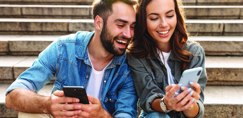 Η Τράπεζα Κύπρου επεκτείνει το φάσμα των ψηφιακών της επιλογών της