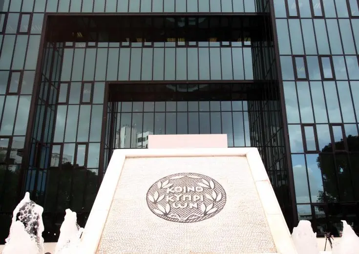 Apollo: Κοντά σε συμφωνία με Τρ. Κύπρου για αγορά ΜΕΔ €3 δισ. 