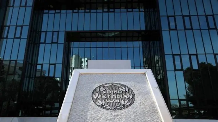 Fitch: Αναβάθμισε τα καλυμμένα ομόλογα της Τράπεζας Κύπρου 