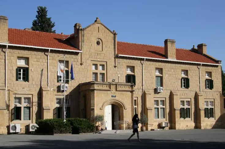 Αναβλήθηκε η σημερινή εκδίκαση της 3ης υπόθεσης της Τράπεζας Κύπρου