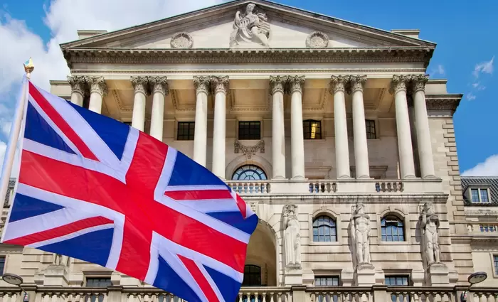 IPPR: To think tank προτείνει νέο φόρο στα κέρδη των βρετανικών τραπεζών