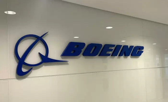 Αεροσυνοδοί μηνύουν τη Boeing για σωματικές και ψυχολογικές βλάβες