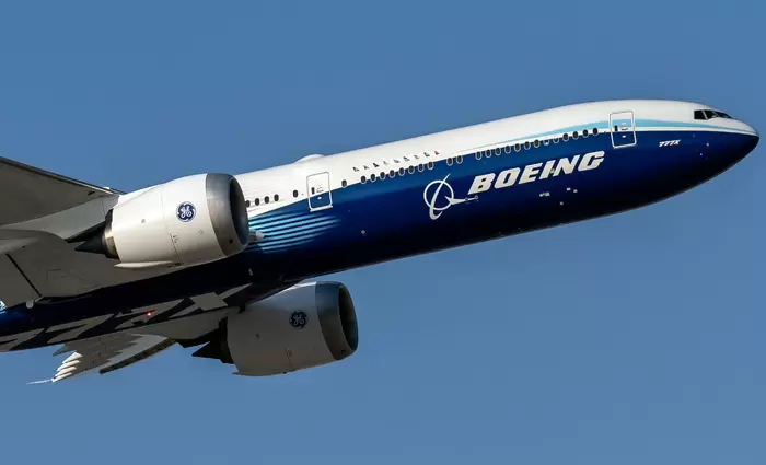 Boeing: Από εταιρεία «πρότυπο» σε επιχείρηση - εγκληματία