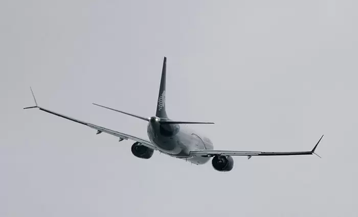 Boeing: Αντιμέτωπη με ποινικές διώξεις για δύο αεροπορικά δυστυχήματα