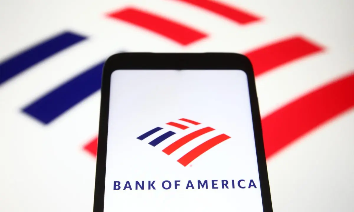 JP Morgan-BofA: Ώρα να πουλήσετε ευρωπαϊκές μετοχές