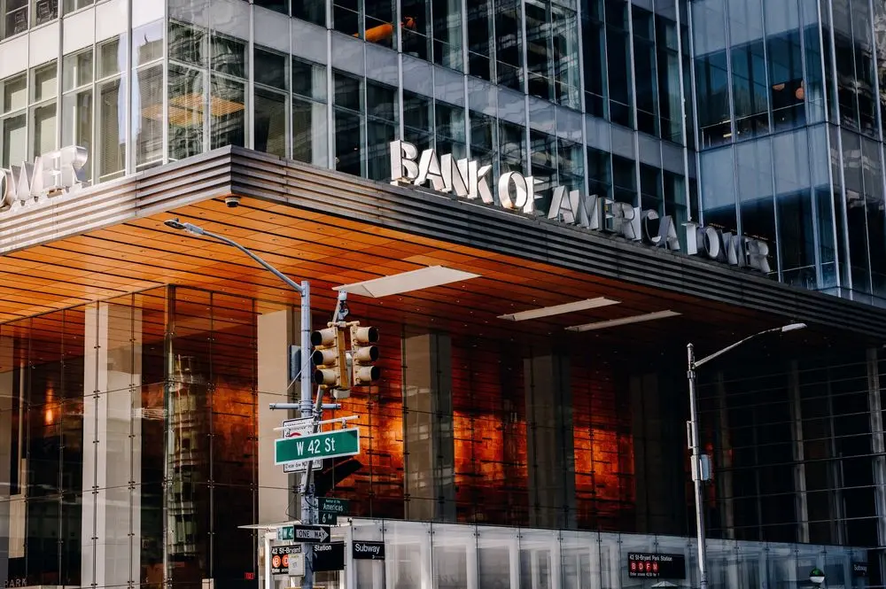 BofA: «Υπερθέρμανση» στις παγκόσμιες αγορές - Προειδοποίηση για διόρθωση