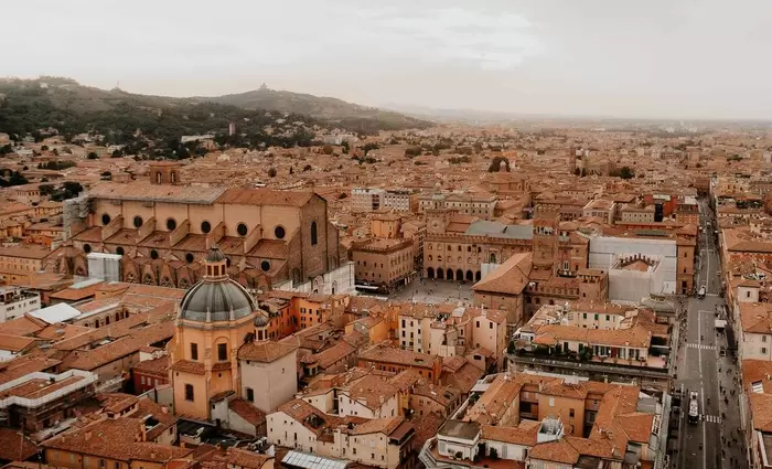 Ποια είναι η υποτιμημένη πόλη που κρύβει θησαυρούς